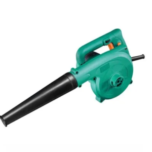 DCA AQF32 BLOWER VACUUM