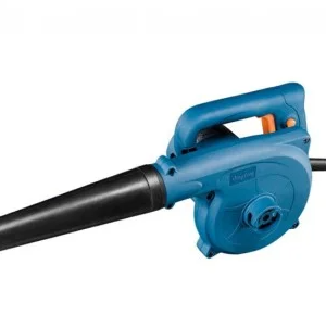 DONGCHENG DQF32 BLOWER VACUUM
