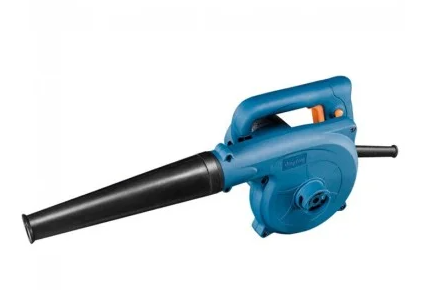 DONGCHENG DQF32 BLOWER VACUUM