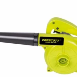 PRESCOTT PT-2255003 450W E-BLOWER
