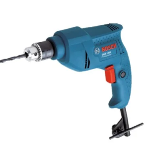 BOSCH GBM 1000 DRILL MACHINE