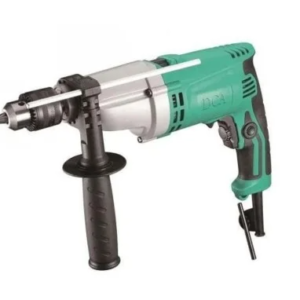 DCA AZJ 20 HAND DRILL MACHINE 20MM