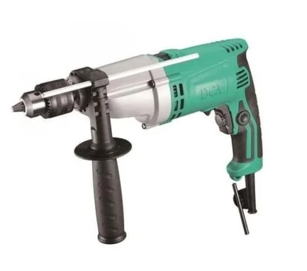 DCA AZJ 20 HAND DRILL MACHINE 20MM