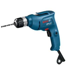 BOSCH GBM 6 RE DRILL MACHINE 350W