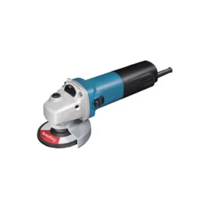 DONGCHENG DSM04-125 ANGLE GRINDER