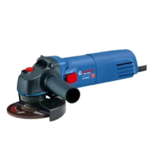 GAOCHENG GC-W6100 ANGEL GRINDER