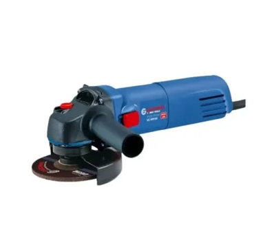 GAOCHENG GC-W6100 ANGEL GRINDER