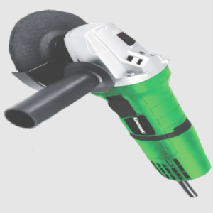KAWASAKI K-AG 840 ANGLE GRINDER