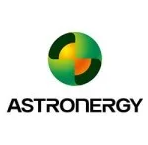 Astronergy