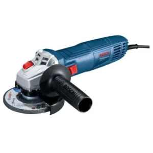 BOSCH GWS 060 ANGLE GRINDER