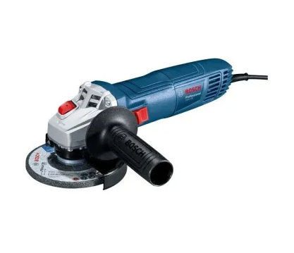 BOSCH GWS 060 ANGLE GRINDER