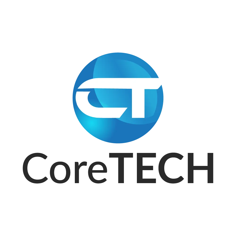 coretech