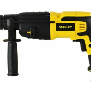STANLEY STHR263K DRILL MACHINE SDS+