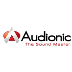 Audionic
