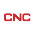 CNC