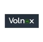 Volnex