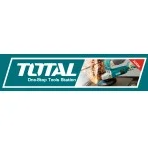 Total
