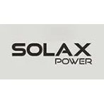 Solax