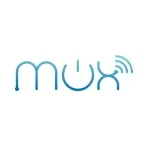 Mux