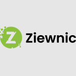 Ziewnic