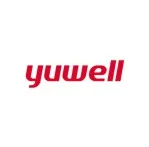 Yuwell