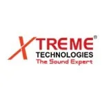 Xtreme