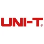 Uni-T