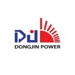 Dongjin