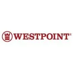 Westpoint