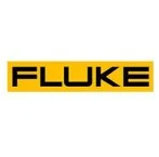 Fluke