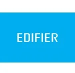 Edifier