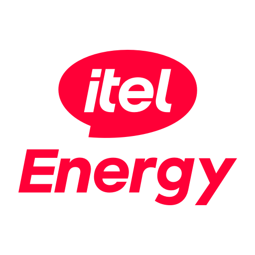 itel
