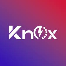 knox