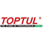 Toptul