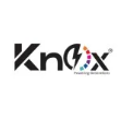 Knox