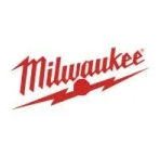 Milwaukee