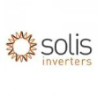 Solis