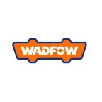 Wadfow
