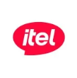 itel