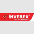 Inverex