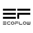 EcoFlow