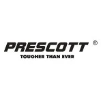 Prescott