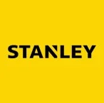 Stanley