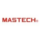 Mastech