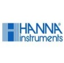 Hanna
