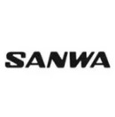 Sanwa