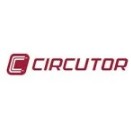 Circutor