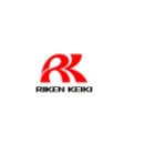 Riken Keiki