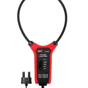 Uni-T UT CS09D Flex Clamp Sensor