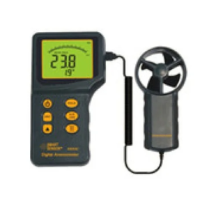 Smart Sensor AR836+